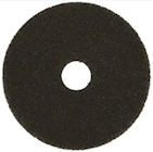 20", STRIPPING PADS, 7300 HIGH-P, 3M, 1/EA THUMBNAIL